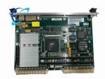 Motorola MVME5500-6E-0161R