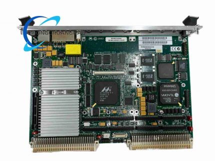 Motorola MVME5500-6E-0161R