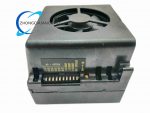 IMS MX-CS100-701 - Image 2