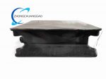 Comair Rotron MX2B3 - Image 2