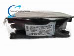 Comair Rotron MX2B3
