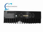 Advantech MXE-5104SSD32G-S - Image 2