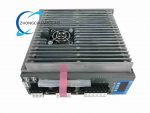 NIKKI NCR-HA2801A-A-000