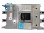 Siemens ND63F120