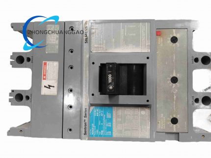 Siemens ND63F120