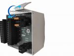 Norisys 4-UNIO 4AI4AO - Image 2
