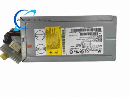 Newton Power NPS-400AB