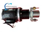 NSH NSH-12 - Image 2
