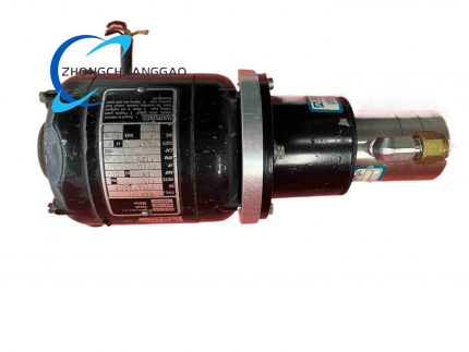 NSH NSH-12