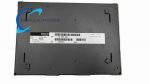 Schneider Electric Modicon NW-BM85-000
