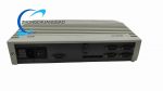 Schneider Electric Modicon NW-BM85-000 - Image 2