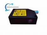Baumer OADM 20I6572S14F - Image 2