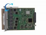 Alcatel-Lucent OS9-GC24E - Image 2