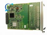 Alcatel-Lucent OS9-GC24E