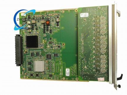 Alcatel-Lucent OS9-GC24E