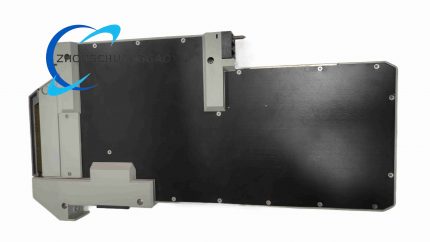 Foxboro P0400VP-CMP10