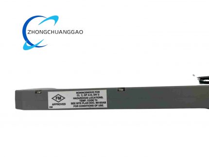 JoNeng Valves JN-ST2004