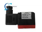 PARKER P8 385RF-NG-SPT63-B