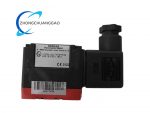 PARKER P8 385RF-NG-SPT63-B - Image 2