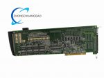 PARKER PC-ACR8020-03 - Image 2
