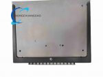 PACIFIC SCIENTIFIC PC833-001-N-BA - Image 2