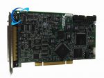 NI PCI-6025E