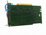 NI PCI-6025E - Image 2