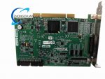 NI PCI-6221