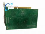 NI PCI-6221 - Image 2