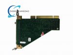 NI PCI-6503 - Image 2