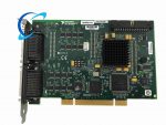 NI PCI-7813R