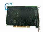 NI PCI-7813R - Image 2