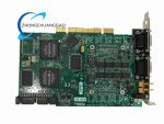 NI PCI-8517