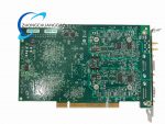 NI PCI-8517 - Image 2