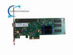 GE​ PCIE-5565-PIORC