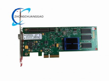 GE​ PCIE-5565-PIORC