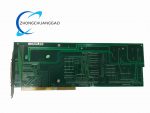 Advantech​ PCL-81601 - Image 2