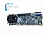 PEAK​ PEAK715VL-HT(LF) - Image 2