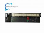 IDEC​ PF3S-PSA2 - Image 2