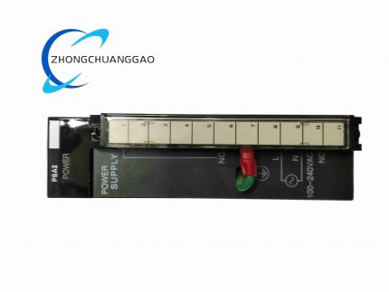 JETECH​ PH265-02