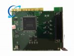Contec​ PIO-1616T(PCI)H