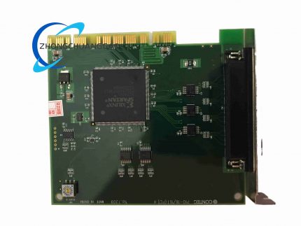 Contec​ PIO-1616T(PCI)H