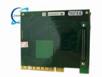 Contec​ PIO-1616T(PCI)H - Image 2