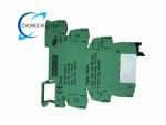 Phoenix Contact PLC-BSC-24DC/21