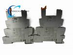 Phoenix Contact PLC-BSC-24DC/21 - Image 2
