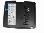 ProSoft Technology PLX31-EIP-ASCII4