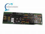 Delta Tau PMAC-2 ACC8E