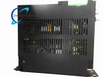 Schneider PMC-211050000000010000 - Image 2