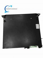 Schneider PMC-211050000000010000