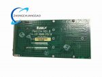 Ramix PMC234 - Image 2